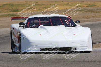 media/Jun-04-2022-CalClub SCCA (Sat) [[1984f7cb40]]/Group 2/Race (Cotton Corners)/